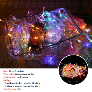 Sunlight Net Christmas Lights Outdoor WaterproofNet Mesh Christmas Light For PlantsNet Lights LED Outdoor with Curtain LightsString Lights Christmas Lights Curtain Design Strip Lights for Christmas Lights Solar OutdoorsChristmas Decor