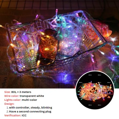 BINLU Net Christmas Lights Outdoor WaterproofNet Mesh Christmas Light For PlantsNet Lights LED OutdoorCurtain LightsString Lights Christmas Lights Curtain Design Strip Lights for Christmas DecorXmas Tree DecorChristmas Lights SolarXmass Decoration
