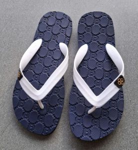 dép xỏ ngón nam khuôn dập nổi chất liệu cao su cao cấp quai mềm dẻo mang êm chân siêu bền size từ 38-43.