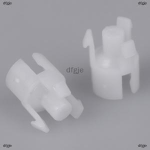 [COD] dfgje Khóa xi lanh chính Bơm ly hợp ô tô cho Elysee c-elysee Peugeot 9676534480