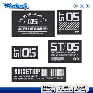 【Fast delivery】 เตาแคมป์ปิ้งที่หลากหลายพร้อมตัวเลือกการทำอาหารหลายแบบเหมาะสำหรับการเดินป่าและกิจกรรมกลางแจ้ง