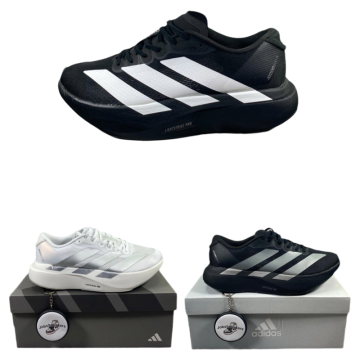 adidas gazelle silver green womens Adidas Tennis Shoes Gamecourt W Eg2017  Matahari.com