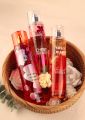 Sweet Night Perfume Long Lasting Fragrance Classic Series 236ml Vanilla Fragrance Mist Perfume for women for men Unisex. 