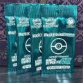 indonesia paldean fates harta berkilau promo pack pokemon tcg. 