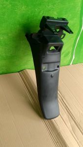 Selebor Spakbor Belakang Supra Fit & Supra X Lama