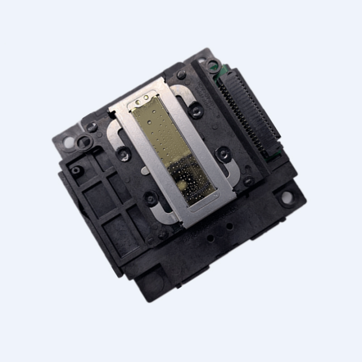 Printer Head for Epson L120 | Laza…