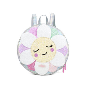 TAS RANSEL ANAK / TAS ANAK KARAKTER / TAS SEKOLAH / RANSEL ANAK TK PAUD / FASHION BAG