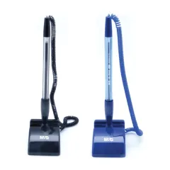 Uyatsiz onalar aravachali porno