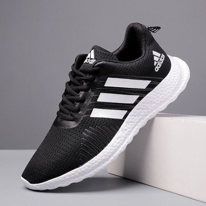 Kasut sport 2025 adidas perempuan