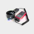 Máy đo vận tốc gió UNI-T UT363S (0.4~30m/s, -10~50°C). 