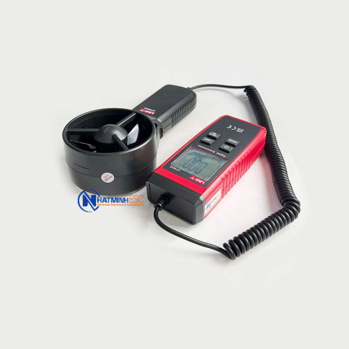 M%C3%A1y%20%C4%91o%20v%E1%BA%ADn%20t%E1%BB%91c%20gi%C3%B3%20UNI-T%20UT363S%20(0.4~30m/s,%20-10~50%C2%B0C)%20-%20Image%202