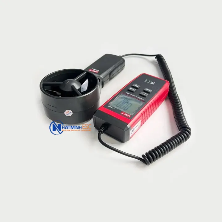 M%C3%A1y%20%C4%91o%20v%E1%BA%ADn%20t%E1%BB%91c%20gi%C3%B3%20UNI-T%20UT363S%20(0.4~30m/s,%20-10~50%C2%B0C)%20-%20Image%202