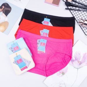Celana Dalam Perempuan Daifona 9072: Desain Nyaman & Berkualitas