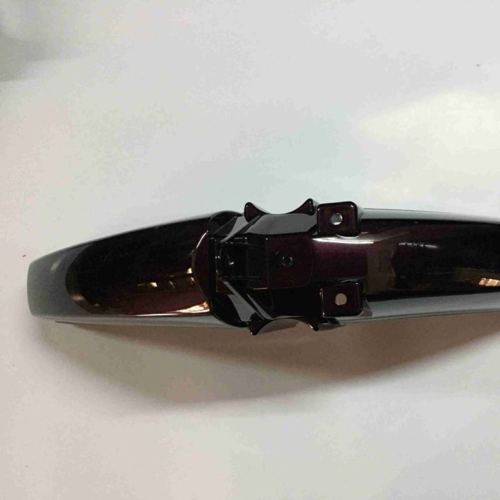 d%C3%A8%20tr%C6%B0%E1%BB%9Bc%20super%20dream%20-%20ch%E1%BA%AFn%20b%C3%B9n%20b%C3%A1nh%20tr%C6%B0%E1%BB%9Bc%20-%20Image%207