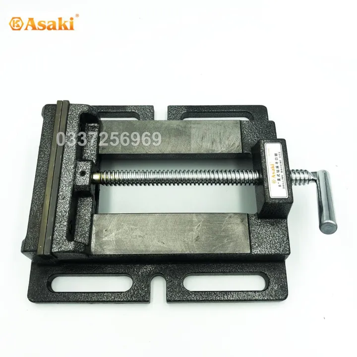 %C3%8A%20t%C3%B4%20b%C3%A0n%20khoan%206%20inch/150mm%20AK-6288%20Asaki%20Nh%E1%BA%ADt%20B%E1%BA%A3n%20cao%20c%E1%BA%A5p%20-%20Image%203