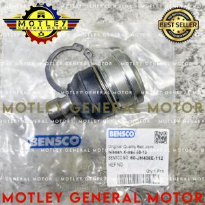 BALL JOINT BALLJOINT BAL BOL BALJOIN BAL JOIN MITSUBISHI NISSAN X-TRAIL  XTRAIL X TRAIL 2008 2009 2010 2011 2012 2013
