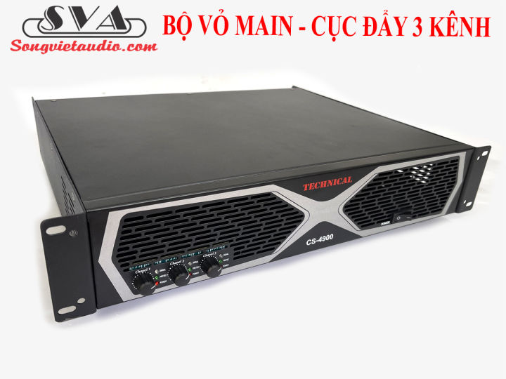 V%E1%BB%8E%20MAIN%20-%20V%E1%BB%8E%20C%E1%BB%A4C%20%C4%90%E1%BA%A8Y%203%20K%C3%8ANH%20CS4900%20-%20Image%203