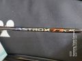 Vợt cầu lông Yonex Astrox 77 Play (chính hãng). 