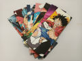 One Piece Wall Decor. 
