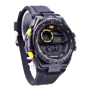 JAM CATERPILLAR ORIGINAL CATERPILLAR CAT OD.167.21.147 - MEN CT - RUBBER - HITAM - JAMDUNIA / JAM DUNIA JD18 # JAM TANGAN PRIA JAM PRIA JAM TANGAN ANTI AIR $ JAM TANGAN CATERPILLAR ORIGINAL OD 167 21 147 CATERPILLAR OD.167 CATERPILAR OD167 S003