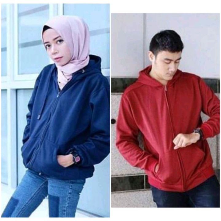 %F0%9F%87%B1%F0%9F%87%B7READY%20STOCK%20%F0%9F%87%B1%F0%9F%87%B7%20Velvet%20Sweater%20Zipper%20Hoodie%20Autumn%20-%20WEN%20WEN.%20-%20Image%205