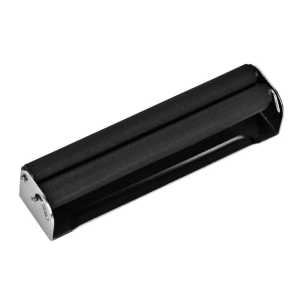 ALAT PENGGULUNG ROKOK MANUAL DENGAN KLIP PANJANG 110MM | PENGGULUNG TEMBAKAU | ALAT PENGGULUNG ROKOK MANUAL | ALAT LINTING ROKO MANUAL | ROL TEMBAKAU