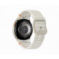 Samsung Galaxy Watch7 AI สมาร์ทวอทช์ ระบบบลูทูธ 40MM,44MM. 