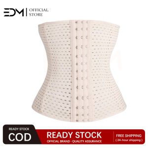 EDM 2PCS Womens High Waist Seamless Shapewear Body Shaper Slimming Tummy Control Panties Butt Lifter Leggings Underwear Postpartum Repair Pants Bodybuilding Shapewear Underwear