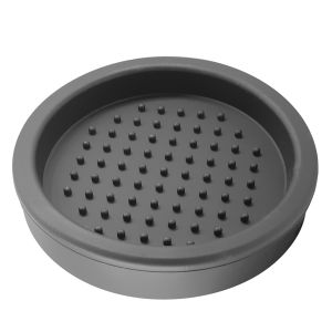Neouza Tamper Pad Chất Lượng Cao dụng cụ Đầm cà phê Espresso Mat Bột Báo Chí Pad Tamper Pad Bột Làm Đầy miếng đệm giảm áp lực Nhiều Màu