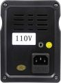 LRT 858D Digital Hot Air Rework Station for SMD Soldering. 