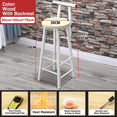 Dining Table Bar Table Coffee Table Long Table With Chair Narrow Console Table Convenient Multifunction For Livingroom