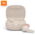 For JBL LIVE PRO+ TWS Noise Canceling Earphones Bluetooth 5.0 Smart Sport Earbuds Waterproof Stereo Calls Headset Wireless Charging. 