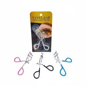 SALSA Vinylash Penjepit Bulu Mata | Eyelash Curler | VINYLASH PRO