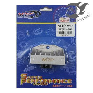 MRP REGULATOR FOR WAVE125 HIGH QUALITY MOTORCYCLE PARTS