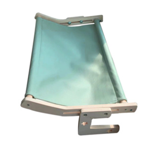 Cat Hammock Kitty Hanging Bed Window Resting Mats Living Room Bedside Extension Pet Corner Beds Sofa Resting Zone