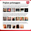 LCD OPPO Reno 7 5G Original Fullset Ori Compatible For Glass TOUCHSCREEN Digitizer. 