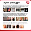 LCD OPPO A3S Original Free LEM Touchscreen asli ori Meningkatkan Kecerahan FHD Kualitas Terbaik. 