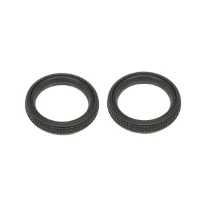 Wheel Tire For Be Cool Slide Traffic Pushchair Front Or Back PU Tubeless Custom Tyre Cover Baby Buggy Replacement Accessories