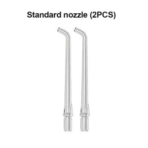 Xiaomi ENPULY M6 Plus Oral Irrigator Water Flosser Portable Dental Irrigator Floss Water Jet Braces Cleaner Waterpulse Tooth Cleaner