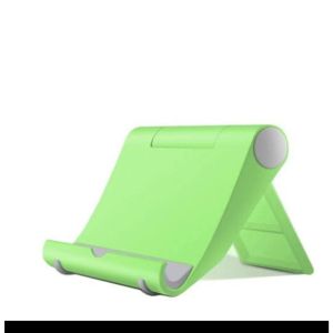 Dudukan Stand Holder Tempat Hp B04