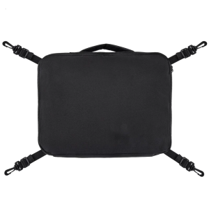 Oversized Paddles Board Gear Organizers Waterproofed Rotating Hook For Surfing Beach Camping Essential Carriers