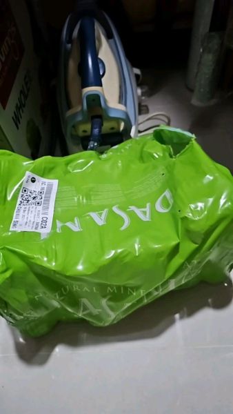 Buyer review video 3