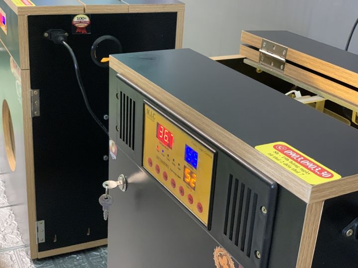 M%C3%A1y%20%E1%BA%A5p%20tr%E1%BB%A9ng%20Mic%2090%20Phun%20S%C6%B0%C6%A1ng%20T%E1%BB%B1%20%C4%90%E1%BB%99ng%20-%20Image%203