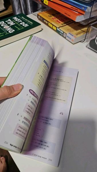 Buyer review video 3