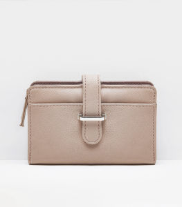 Sophie Martin Dompet Wanita Vallerie Wallet