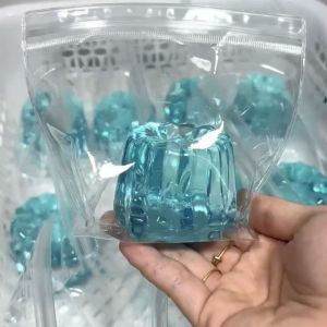 MMLUCK Chân Mèo Đồ chơi hồi phục chậm Chân Mèo Mini Thực phẩm mô phỏng Đồ chơi phục hồi chậm bánh mì Hawaii Ins Hoạt hình Đồ chơi bóp bánh mì Quà Tặng