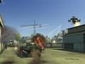 PC GAME แผ่นเกมส์ Battlefield 2 Complete Collection PC. 