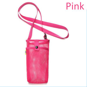 Tumbler Bottle Sling Bag/Tas Tumbler Bottle Sling Bag /Tas Tumbler Sling Bag Model /Tas Botol Air