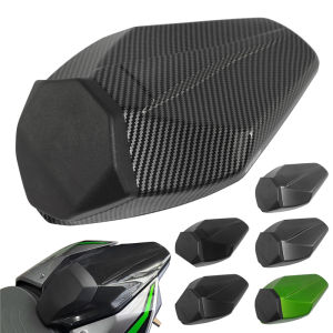 Motorbike For Kawasaki Z900 Z 900 SE 2025 Rear Seat Cover Tail Section Passenger Fairing Cowl