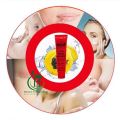 Kem Đa Năng Lucas Papaw Ointment Đu Đủ 25g chính hãng ÚC. 